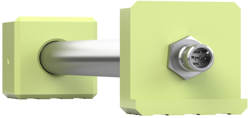 cls300_links cls300_links