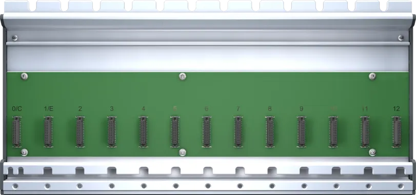 BPR113_front BPR113_front