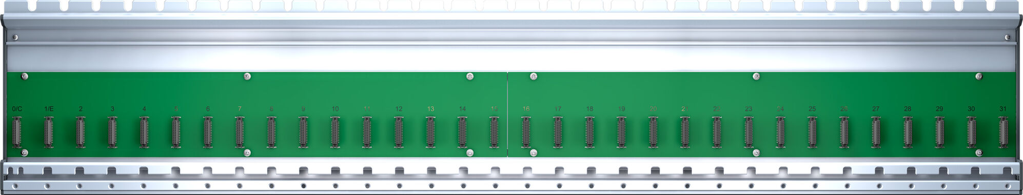 BPR132_front BPR132_front