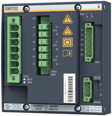 gmp232/x2_rechts gmp232/x2_rechts