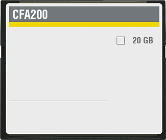 CFA200_20GB_frontal