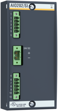 aio202si_links aio202si_links