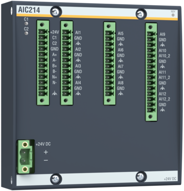 aic214_links aic214_links
