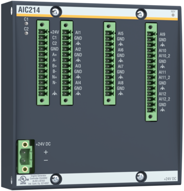 aic214_links aic214_links