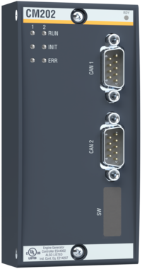 cm202_links cm202_links