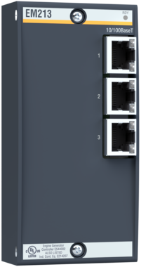 em213_links em213_links