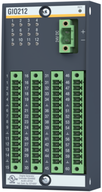 gio212_rechts gio212_rechts
