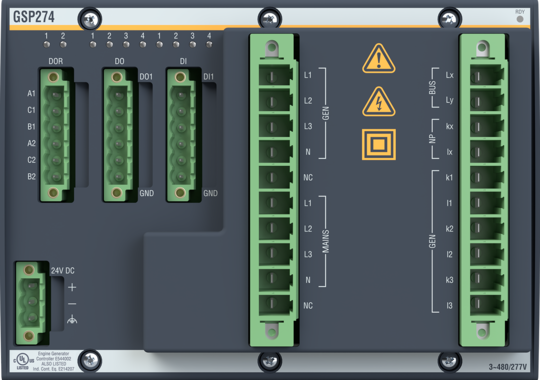 gsp274_frontal gsp274_frontal