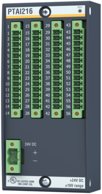 ptai216_rechts ptai216_rechts