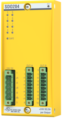 sdo204_rechts sdo204_rechts