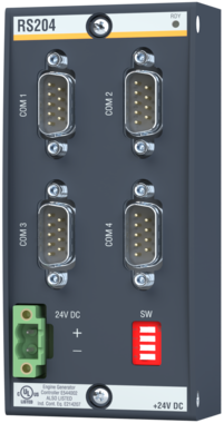 rs204_rechts rs204_rechts