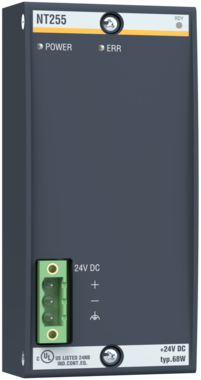 nt255_links nt255_links