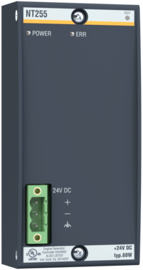 nt255_links nt255_links