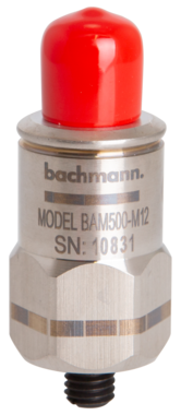 CM_Sensor_BAM500 CM_Sensor_BAM500
