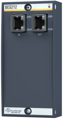 bes212_rechts bes212_rechts